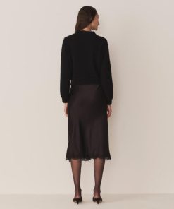 Riverbendrobes.shopffeb76d0ca 5